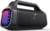Product image of Anker Soundcore A3134011 4