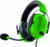 Product image of RAZER RZ04-03240600-R3M1 8