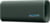Sony SRSULT30H.CE7 tootepilt 2