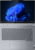 Product image of Lenovo 21SQ000AMX 2