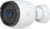 Product image of Ubiquiti UVC-G6-Bullet-W 2