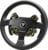 Product image of Thrustmaster 4060318 1