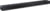 Product image of Sharp HT-SBW53121(BK) 4