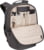 Product image of Thule TSLB417 VETIVER GRAY 4