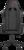 GNS NFG-2115 tootepilt 3