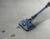 Product image of Tefal TY99C 4