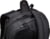 Thule TACTBP-114 BLACK tootepilt 9