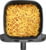 Product image of Tefal EY855D10 6
