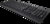 Lenovo 4Y41R64618 tootepilt 2