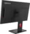 Lenovo 64A6GAT6EU tootepilt 15