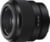 Product image of Sony SEL50F18F.SYX 4