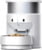PETKIT P560 3L tootepilt 1
