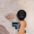 Product image of Cecotec 8422 7