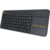 Product image of Logitech 920-007145 12