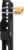 Product image of Neomounts WL30S-850BL18 11