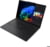 Lenovo 21QJ00DPMH tootepilt 4