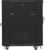 Product image of Lanberg FF01-6815-23B 5