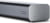 Product image of Sharp HT-SBW460 3