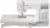 Product image of Singer 9960 2