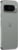 Google GA05981-GB tootepilt 3