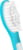 Product image of Philips HX6044/90 4