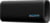 Sony SRSULT30B.CE7 tootepilt 2
