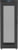 Product image of Lanberg FF01-8027-23BL 3