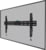 Product image of Neomounts WL30S-850BL18 1