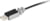 Product image of Corsair CA-9011203-EU 12