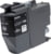 Product image of Brother LC3217BK 8