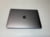 Apple AppleMBP13i58256A tootepilt 5