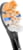 Product image of Philips HX9092/88 5