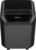 Product image of FELLOWES 5502501 4