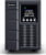 Product image of CyberPower OLS2000EA-DE 2