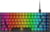 Product image of Lenovo GY41P80860 2