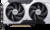 MSI GeForce RTX 5060 Ti 8G VENTUS 2X OC PLUS tootepilt 1