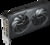Gigabyte GV-N5060WF2-8GD tootepilt 10