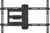 Product image of Neomounts WL40-550BL16 5