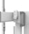 Product image of Neomounts FL55-875WH1 18