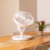 Cecotec 8243 tootepilt 8