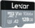 Product image of Lexar LMS1066128G-BNANG 3