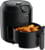 Product image of Tefal EY201815 3