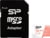 Product image of Silicon Power SP512GBSTXDV3V20SP 2