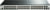 D-Link DGS-1510-52X/E tootepilt 3