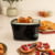 Product image of Cecotec 2184 5