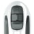 Product image of Tefal HT462138 3