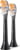 Product image of Philips HX9092/88 1
