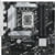 Product image of ASUS 90MB1GY0-M0EAY0 1