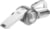 Product image of Black & Decker PV1820L-QW 6