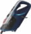 Product image of Hoover HPS700 011 9
